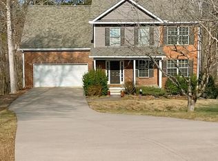 4875 Haley Ridge Ct, Cumming, GA 30028