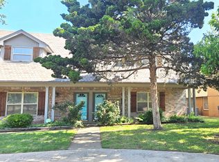 1839 NW 42nd St, Oklahoma City, OK 73118