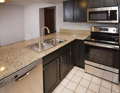 34999 Hwy 6 #P203, Edwards, CO, 81632