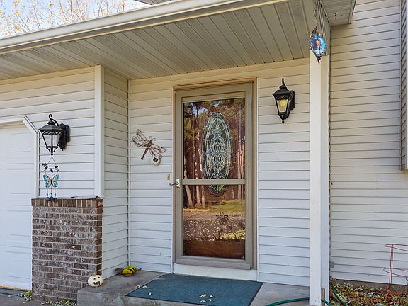 4th image of 4225 E Rum River Cir