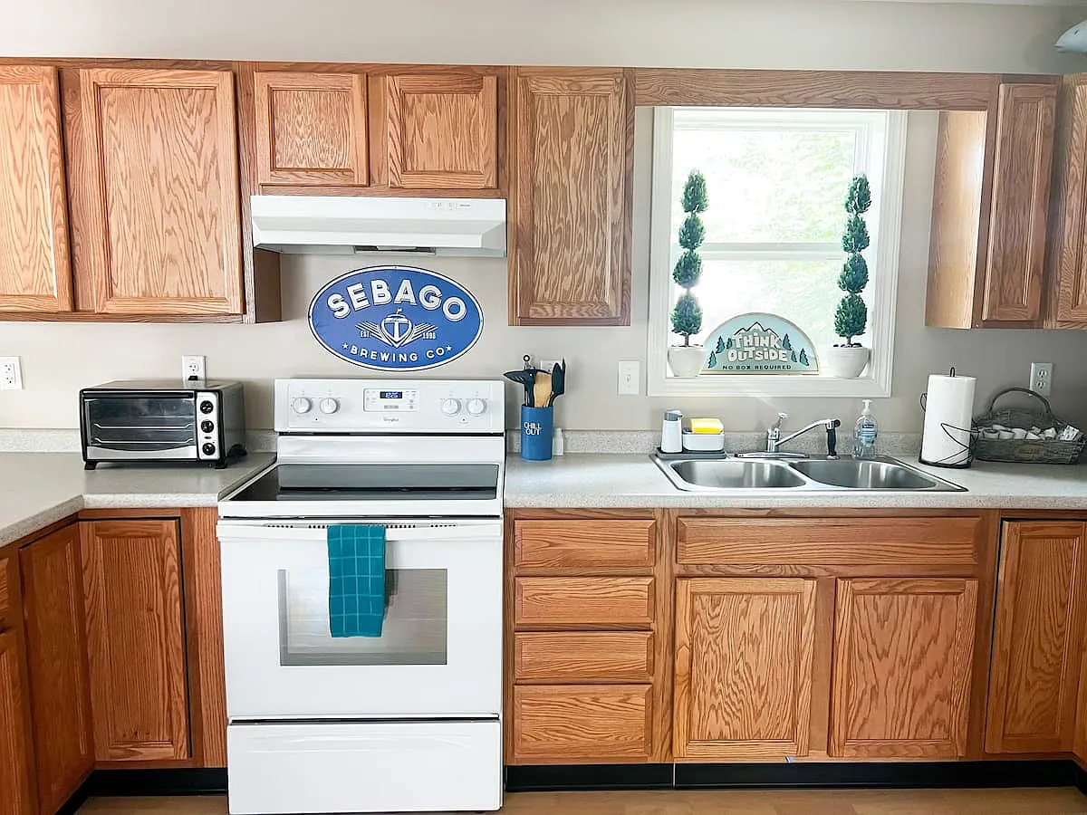 2 bed, 1344 sqft, $2,100 — Photo 2