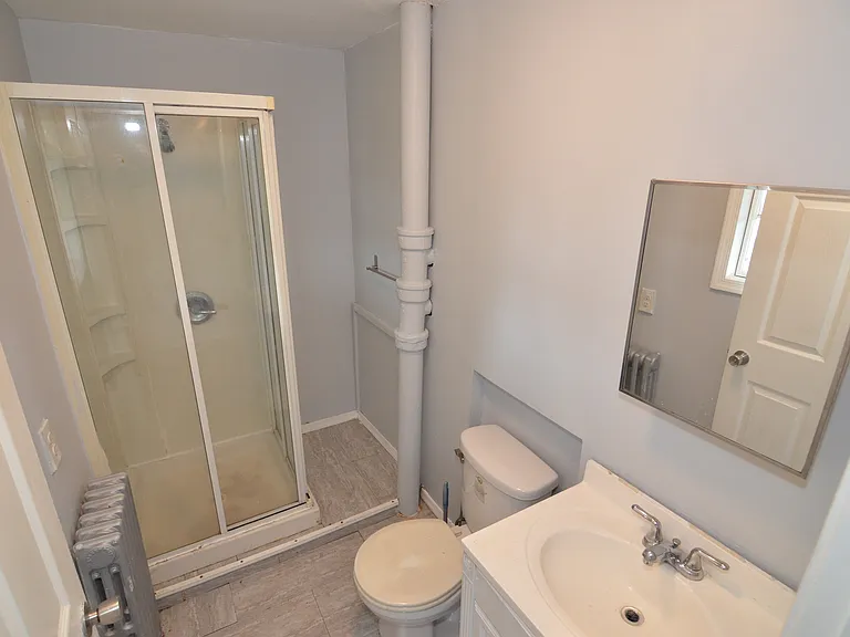 641 Alder St #3 — Photo 16