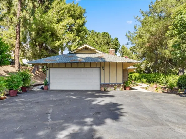 660 Foxbrook Dr, Glendora, CA 91740