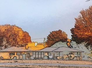 2500 Hill Dr, Bartlesville, OK 74006