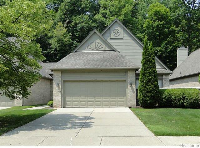 1st image of 47300 Cider Mill Dr #1