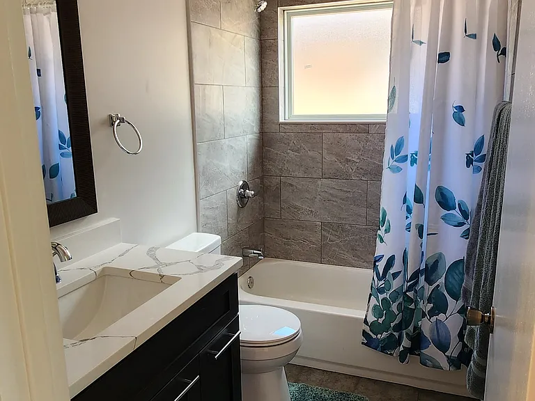 6504 W Diversey Ave #2 — Photo 4