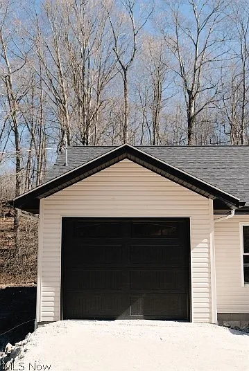 2 bed, 1.0 bath, $1,500 — Photo 4