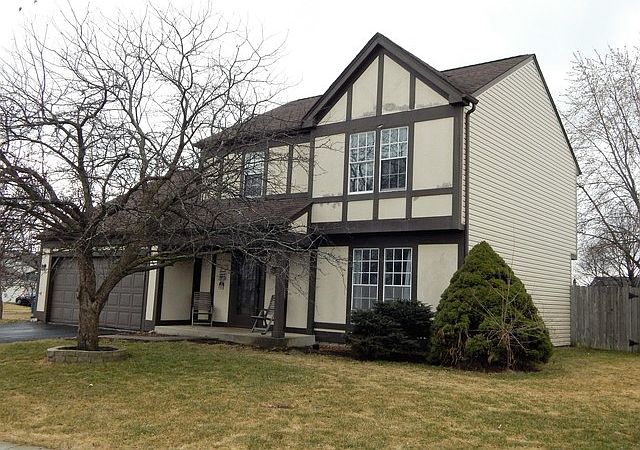 1st image of 3250 Bremerton Ln