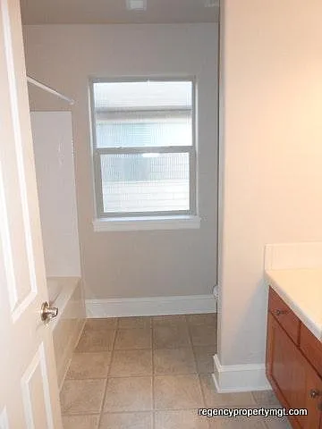 17204 SW 136th Ave — Photo 15