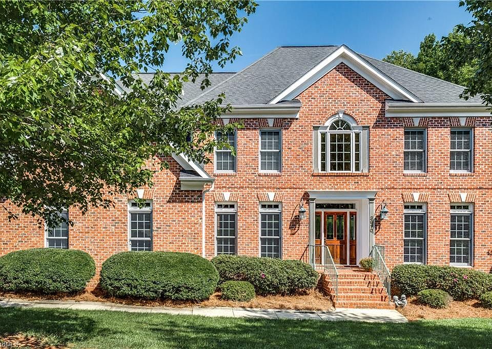 1st image of 3910 Obriant Pl