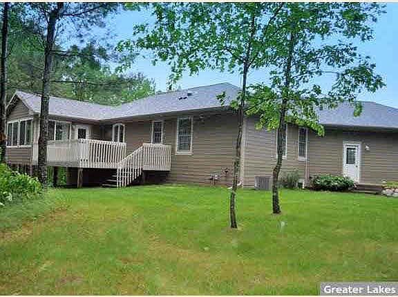 2nd image of 7435 NW Gardenwood Lane