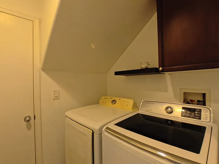 3661 Turquoise Waters Ave — Photo 20
