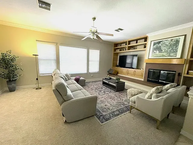 11704 Eastfield Rd — Photo 28