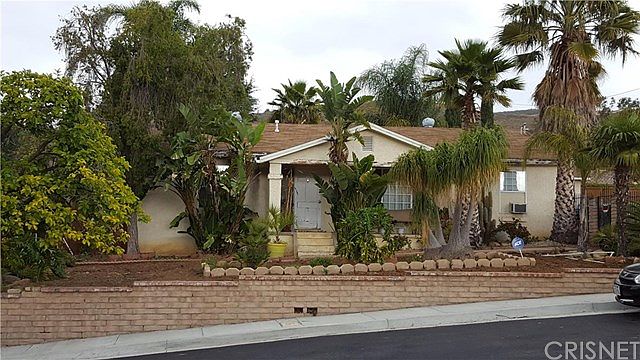 1st image of 2637 Los Feliz Dr