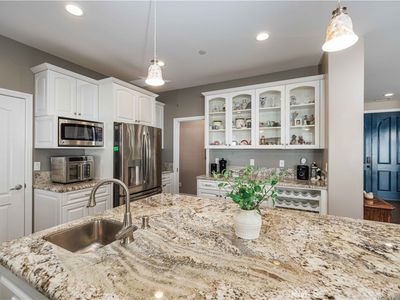 4133 Rogers Ln, Spring Valley, CA, 91977