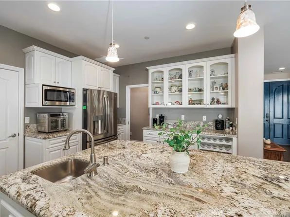 4133 Rogers Ln, Spring Valley, CA 91977