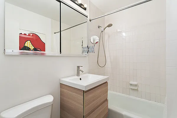 Sold by Corcoran | media 4