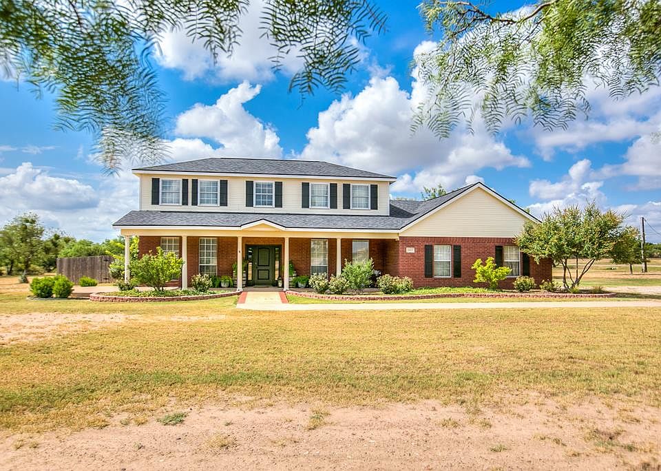 1st image of 2003 N 11th St