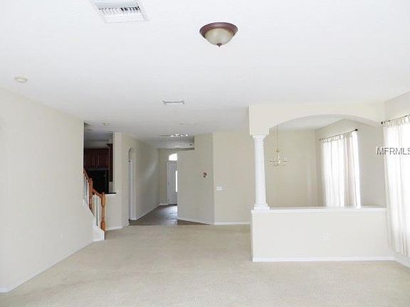 2nd image of 18345 Cypress Bay Pkwy