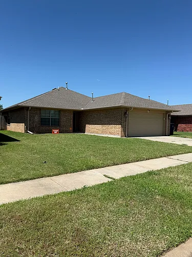 8041 Waters Edge Way Photo 1