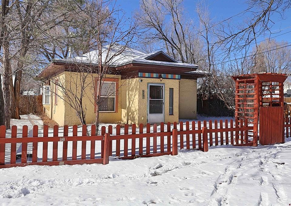 1st image of 913 Hunt Avenue