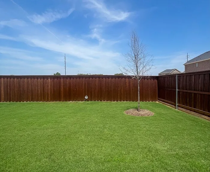 140 Ashbrook St — Photo 28