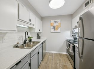 Landings at North Ingle, Macon, GA 31210