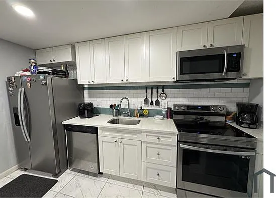 3265 NW 102nd Ter #3255 — Photo 9