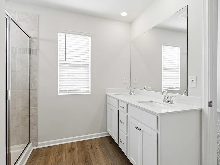 211 Stellate Pl — Photo 18
