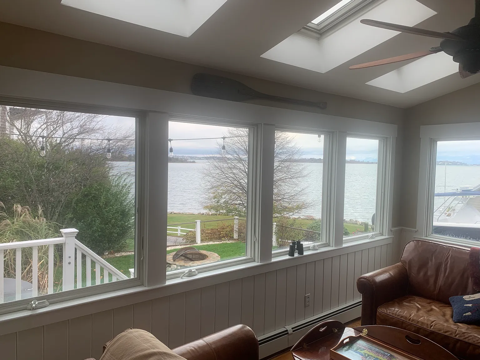 Foley Beach Road, Hingham — Photo 4