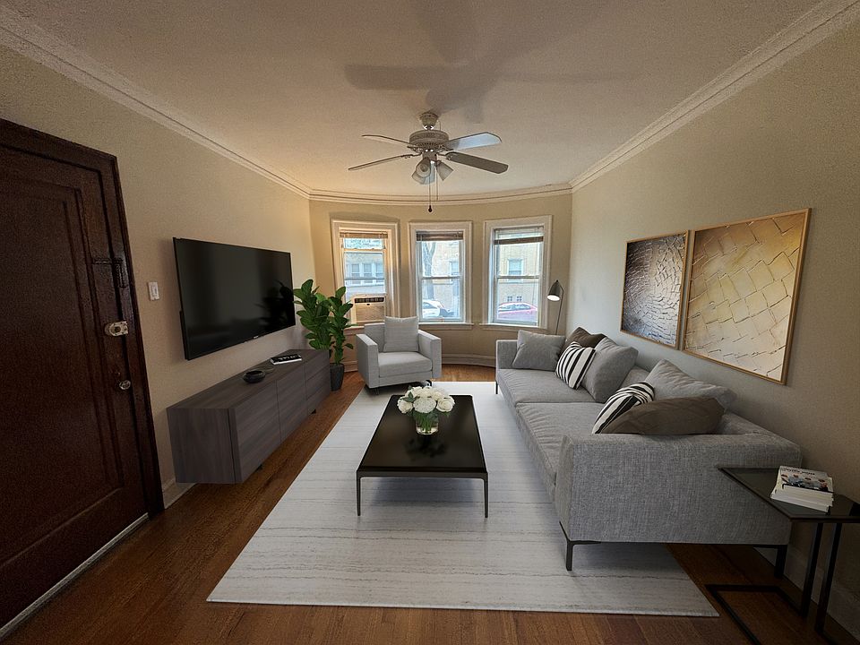 1st image of 2834 N Lockwood Ave #11400915