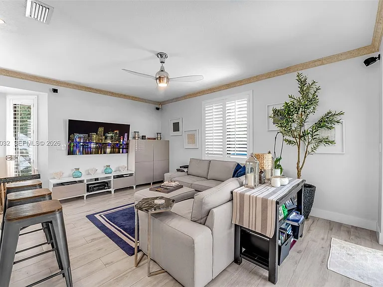 15742 SW 102nd Ln — Photo 10