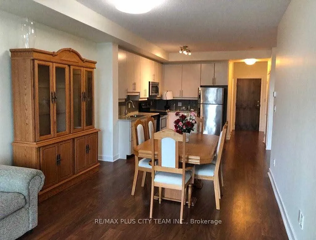 2 bed, $2,800 — Photo 4