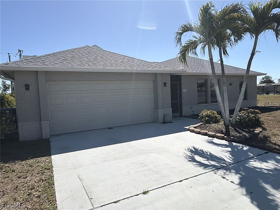 1st image of 3723 Pelican Blvd
