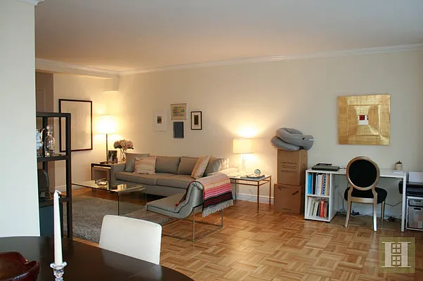 Rented by Halstead Real Estate | media 18