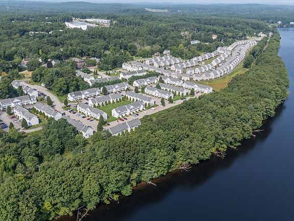 4th image of 1 Merrimac Way #A-1-a