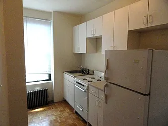 Rented by Prince Real Estate Associates LLC