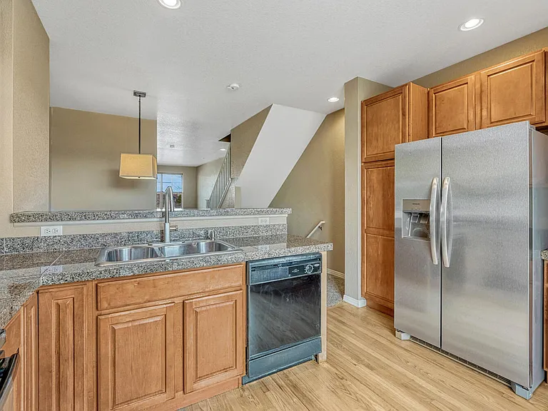 9558 Pearl Cir #105 — Photo 17