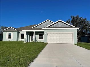 1781 SW Victor Ln, Port Saint Lucie, FL 34984