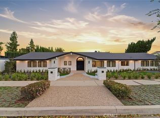 19510 Merridy St, Northridge, CA 91324