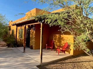 3428 E Bermuda St #1, Tucson, AZ 85716