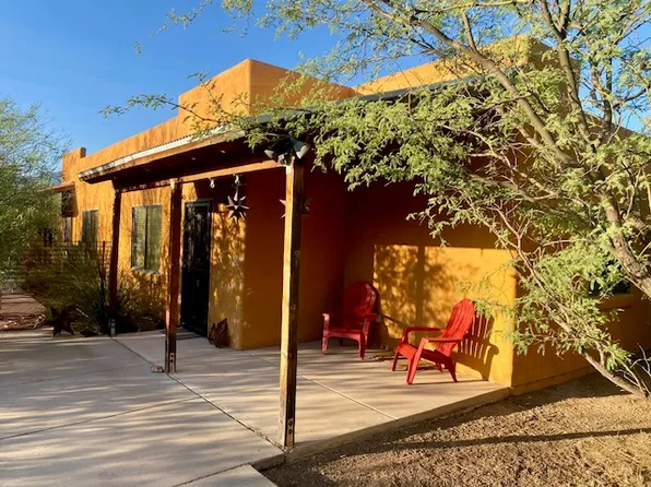 3428 E Bermuda St, Tucson, AZ