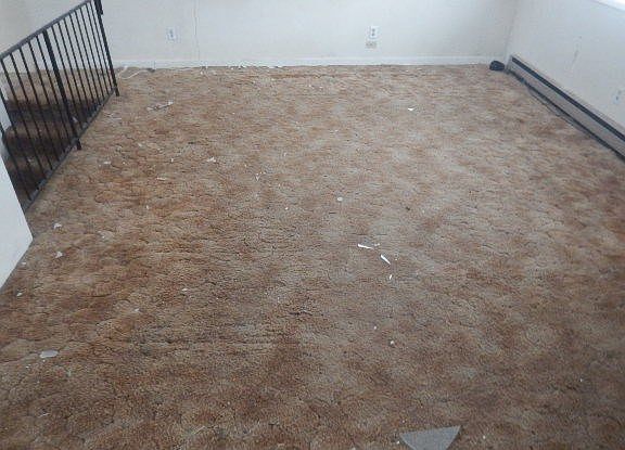 5th image of 432 W Pacific St