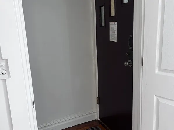 1129 Noble Ave Floor 1, Bronx, NY 10472