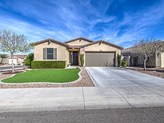 2nd image of 4268 W DAYFLOWER Drive