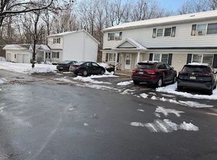 430 E Packer Ave, Pittston, PA 18643