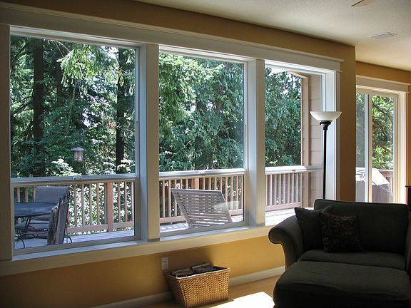 Family Room pic 2