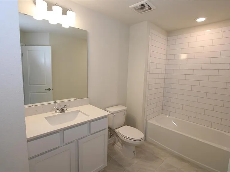 2606 Winsome Way — Photo 11