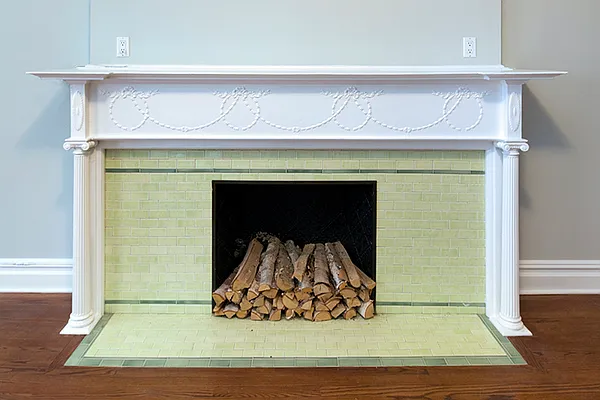 Rented by Brown Harris Stevens | media 10