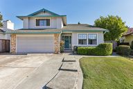 Gilbert Pl-S1609-001.jpg